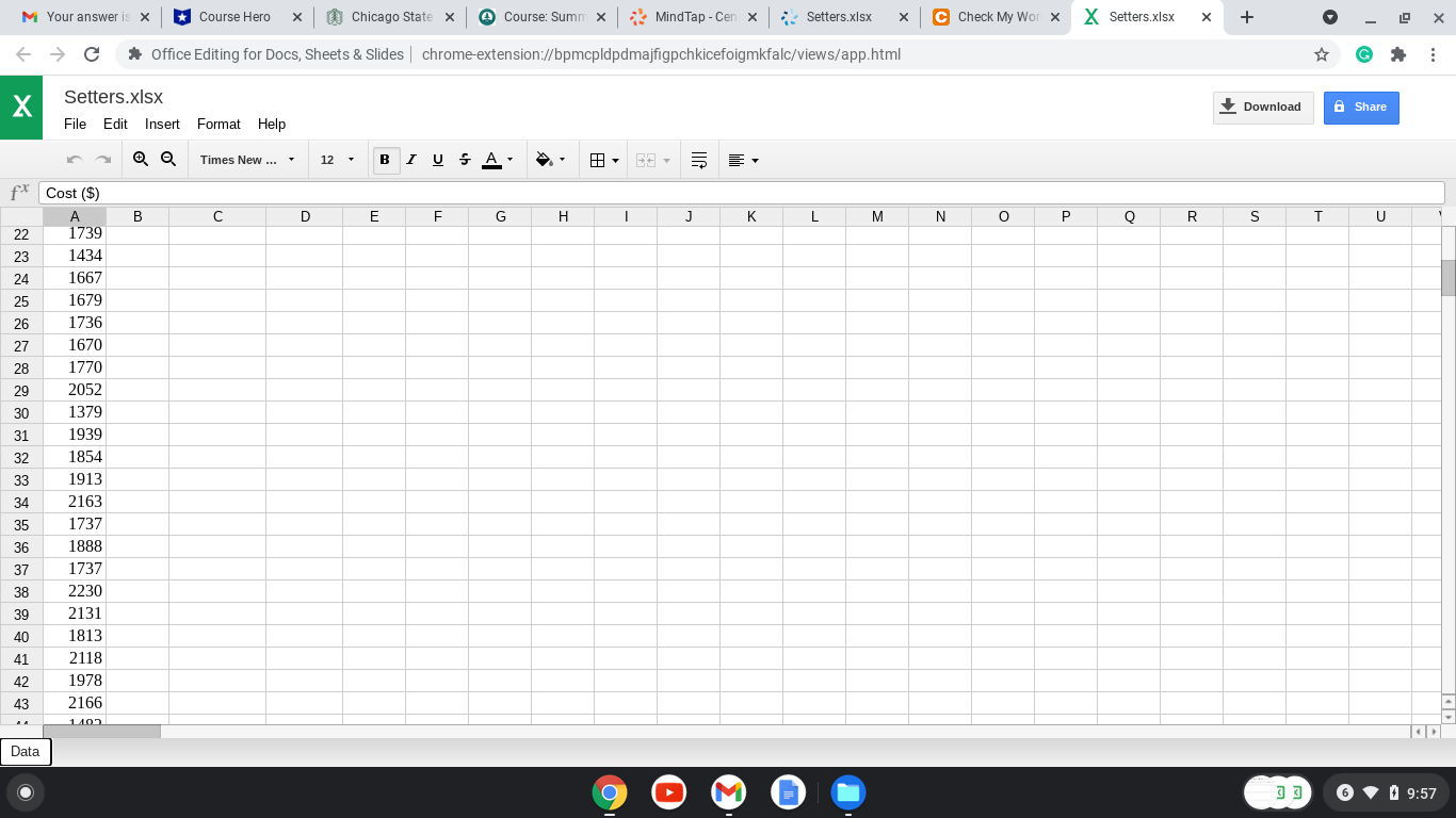 image text in transcribed