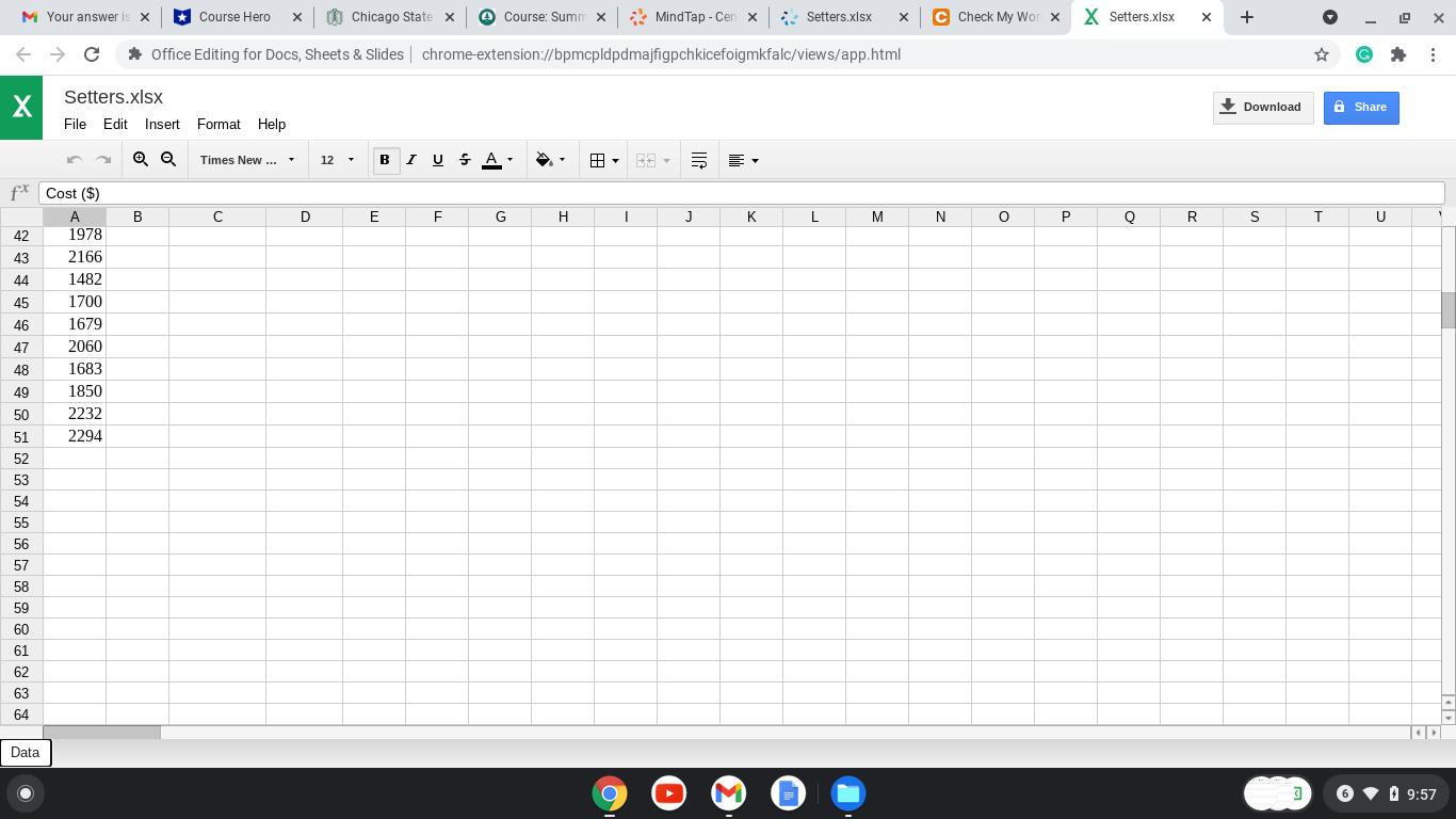 image text in transcribed