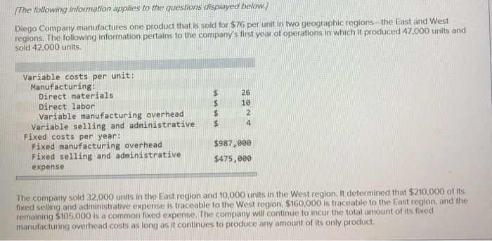  Please help me answer the following questions below. I attached the