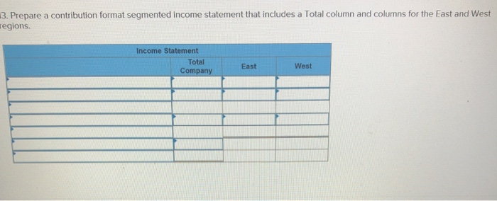 photo of the question and wrote the questions out as well. Thank