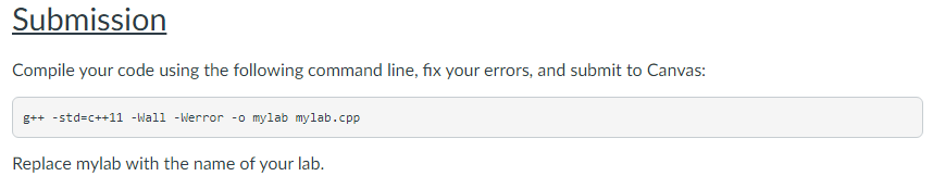 A 24-bit bitmap contains two headers that describe significant details about a