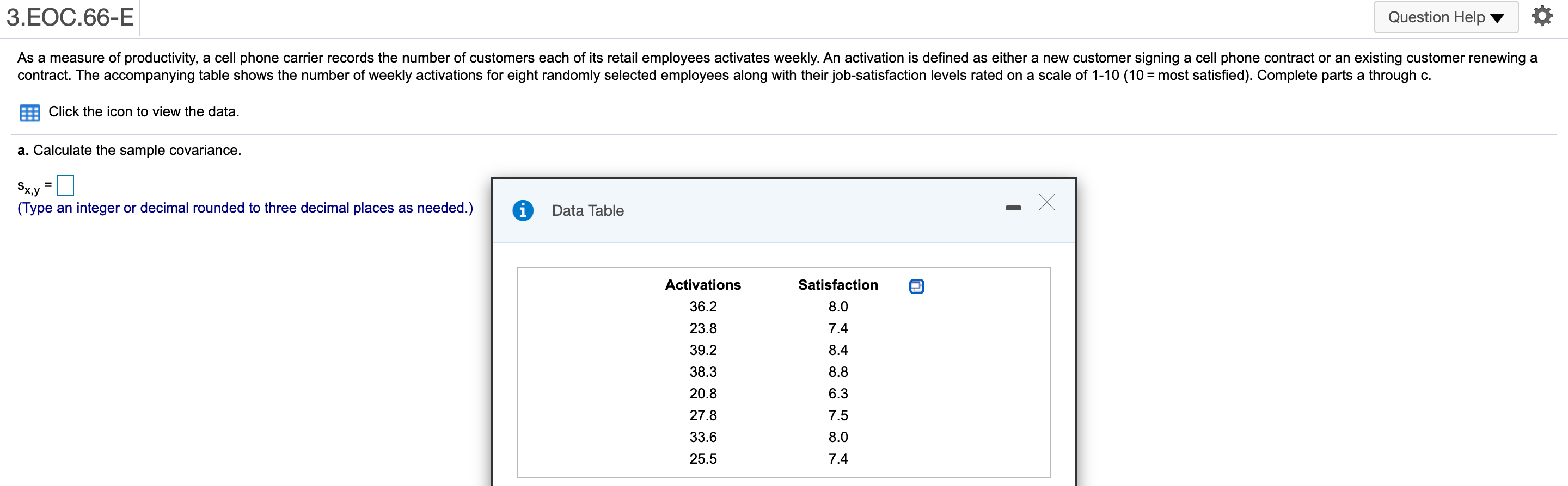 graduate class has 13 students with A grades and 15 students with