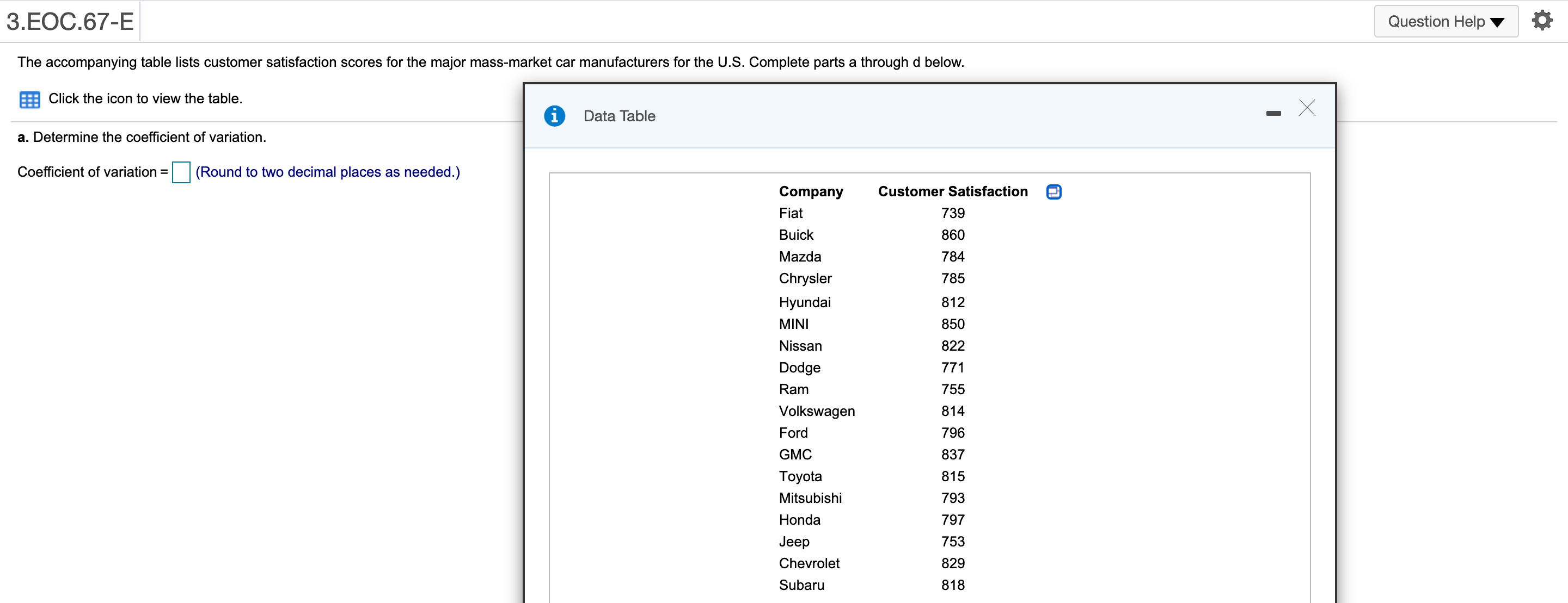B grades. Calculate the number of ways in which 6 Astudents and