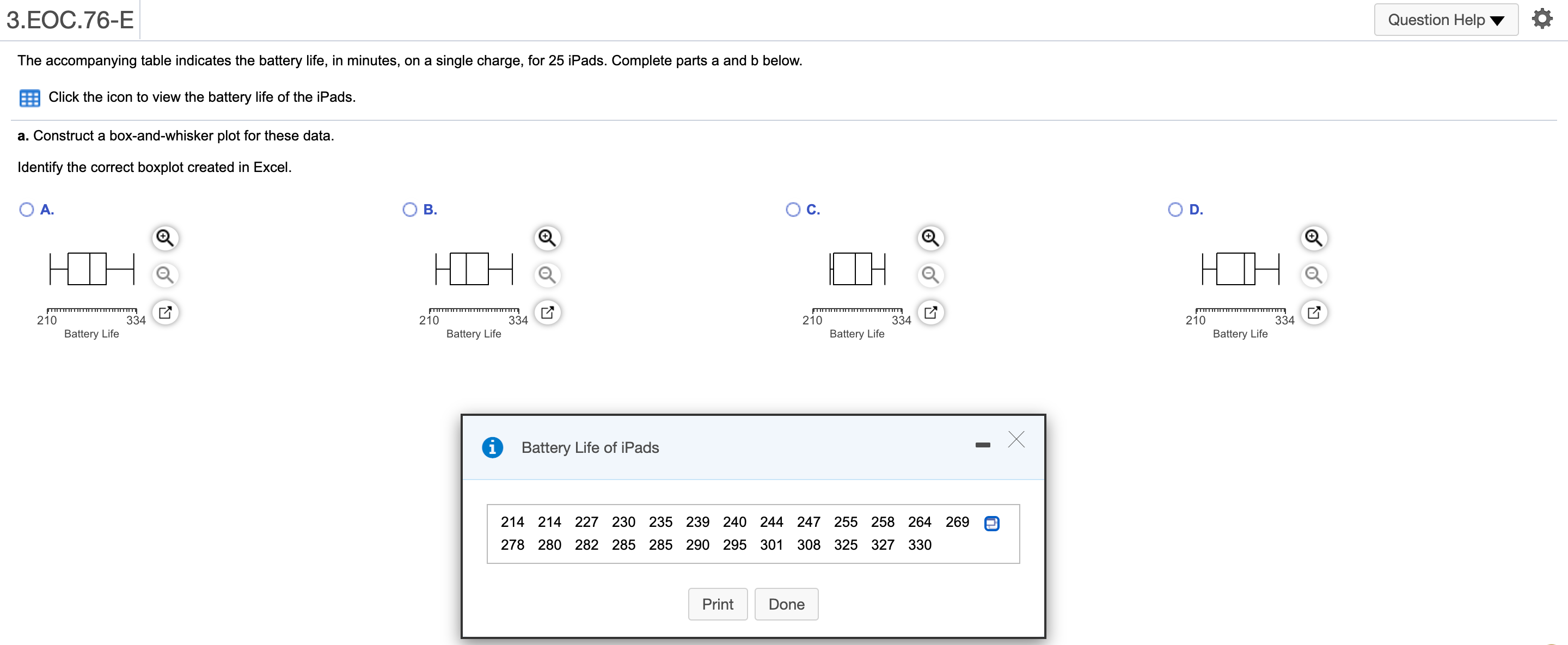 customers each of its retail employees activates weekly. An activation is dened