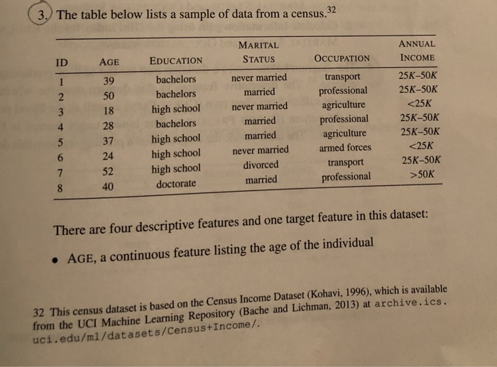  Hello, this is for Datascience Application. Below is a question from