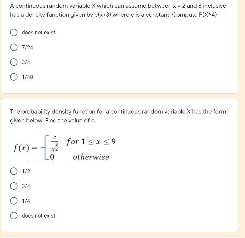 of people age 15 and over that can read and write. The