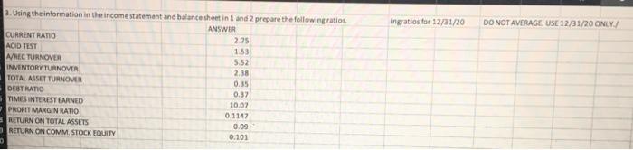 with is picture 3 i need to know with ones are Source