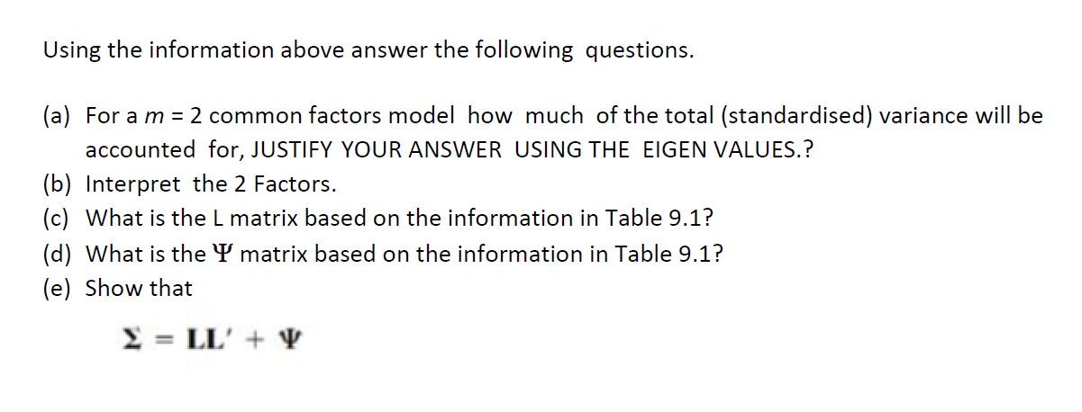 product. The responses, on a 7-point semantic differential scale, were tabulated and