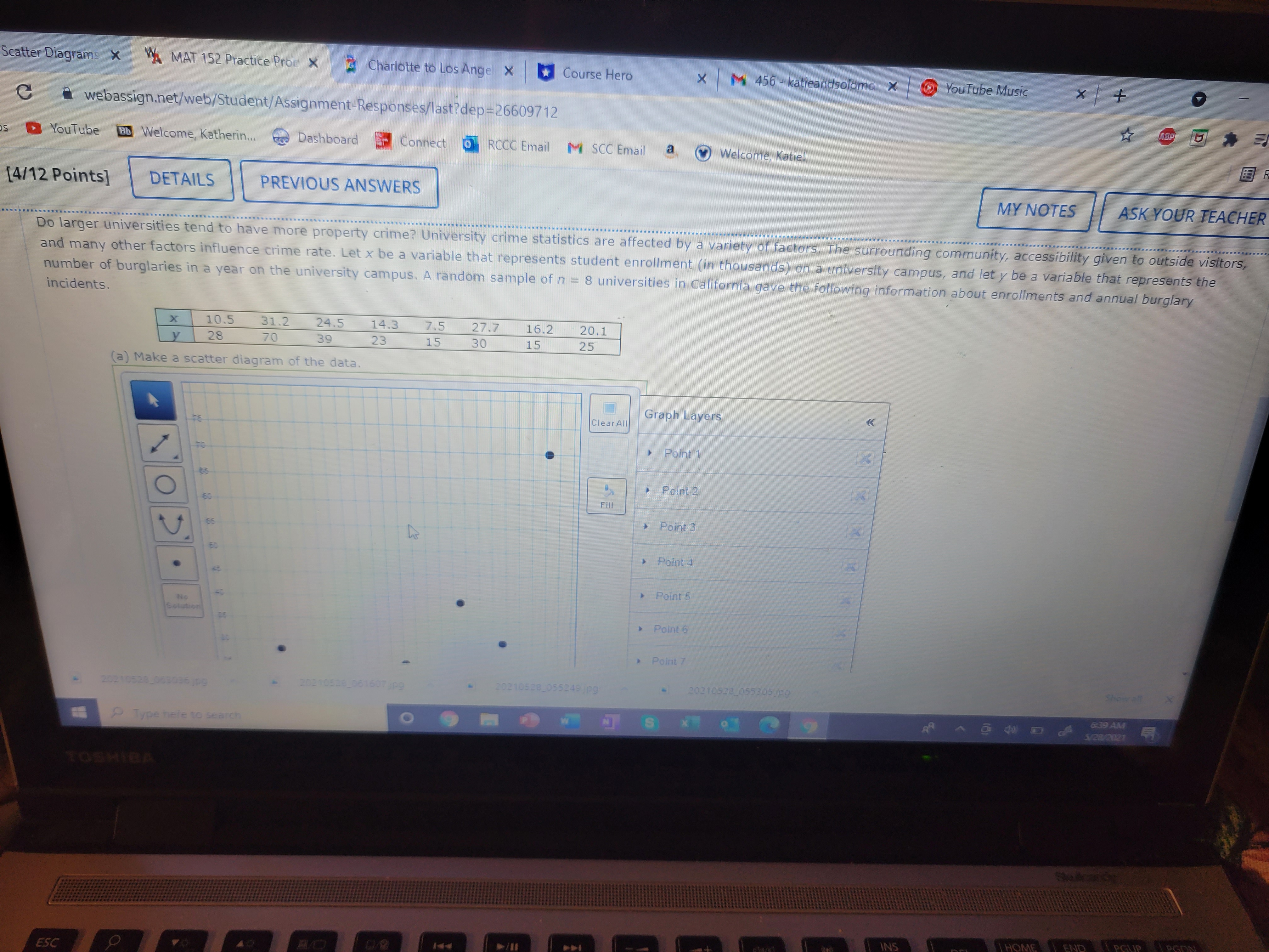 image text in transcribed