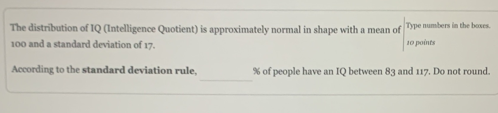 Please Help ! With explanation if possible. This class hurts my brain.