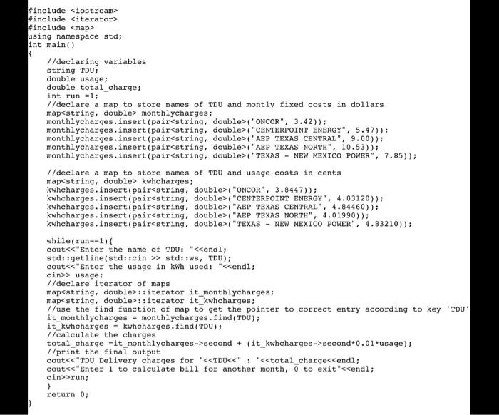 getline i am trying to run it on Visual studio Leal Windows