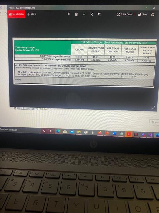 21 chares. Insert (OKOM Wichano mercadle ( CHE, 4:00 24 chares. Interpretinde