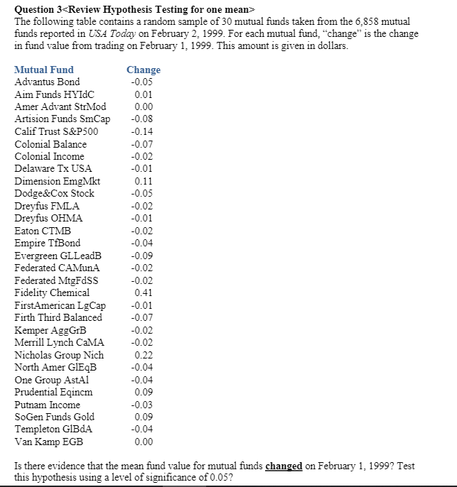 Please provide a step-by-step explanation and please refrain from using any sort