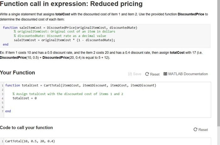 inputs baseLength, baseWidth, and pyramidHeight. The function returns pyramidVolume, the volume of
