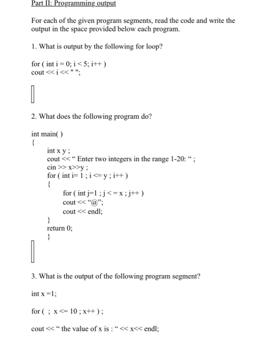  When I plug this in the software I get bunch of