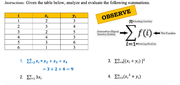 I need complete and clear solution. Pls answer. TyAnswer from numbers 2-10.