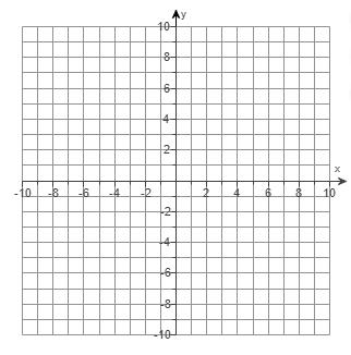 MAKE IT REALLY REALLY REALLY CLEAR, I DO NOT WANT IT HAND