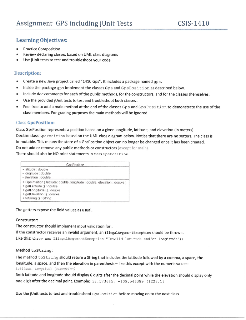  What is the Code in java? The code to start is