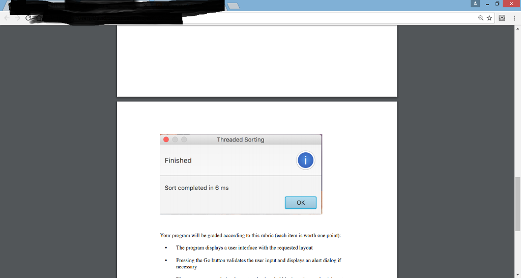 1. I need help with event handlers/listeners for the radio buttons. what