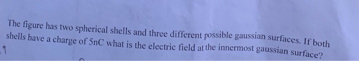 Tn.Ie or False. Sample statistics are random variables, because different samples can