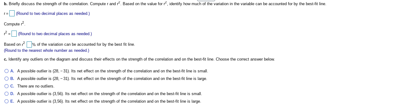 table below are altitudes (in thousands of feet) and outside air temperatures