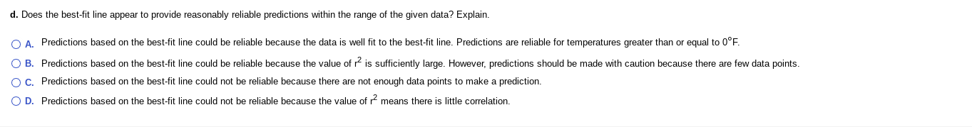 (in F) recorded by one of the authors of this text during