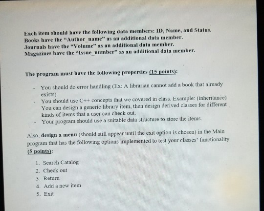 2. Include all files in one folder and compress your folder using