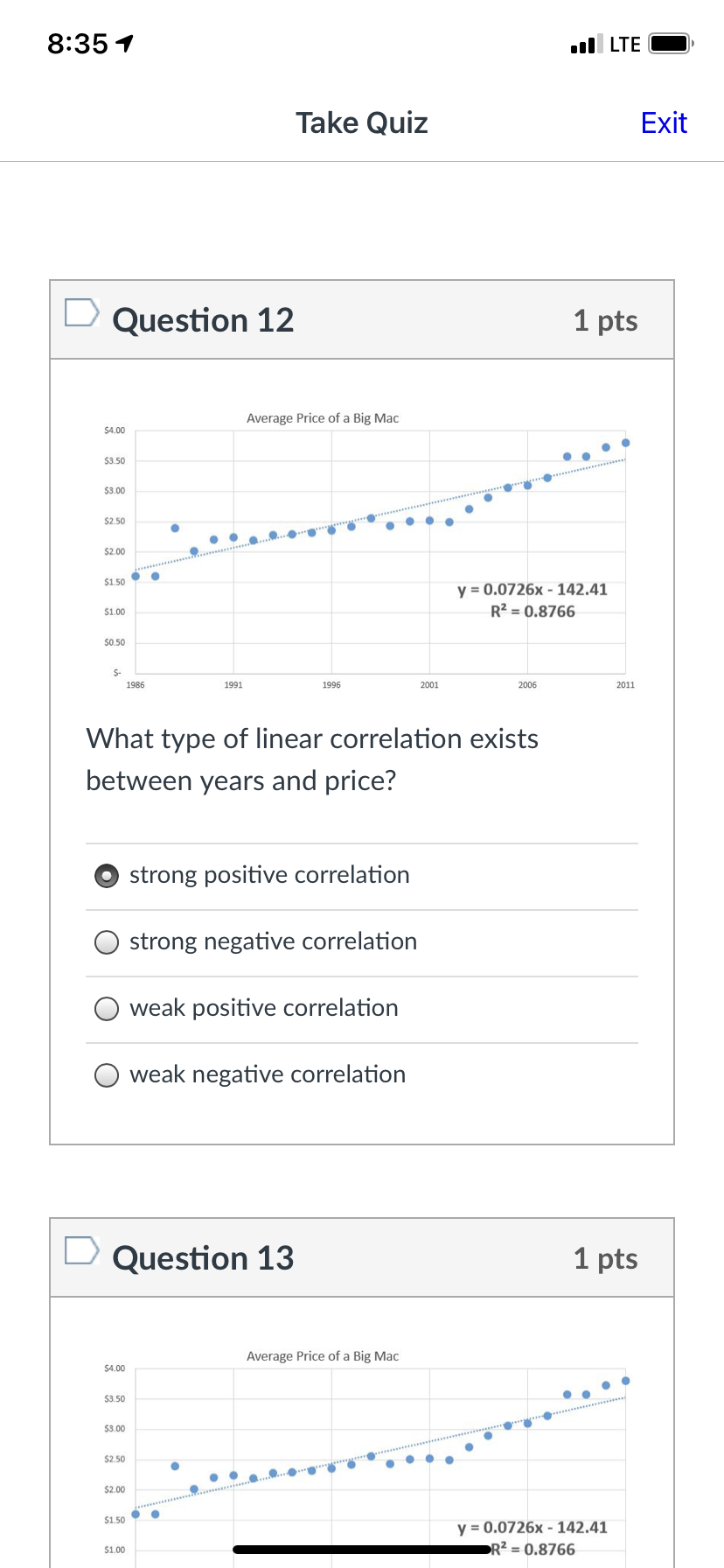 please help me I try to do but no luck thank you