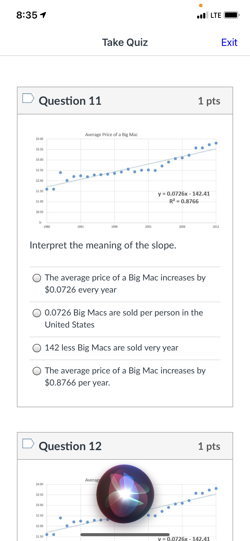 strong positive correlation 0 strong negative correlation 0 weak positive correlation 0