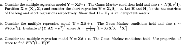 Question:Show that it is undecidable, given the source code of a program