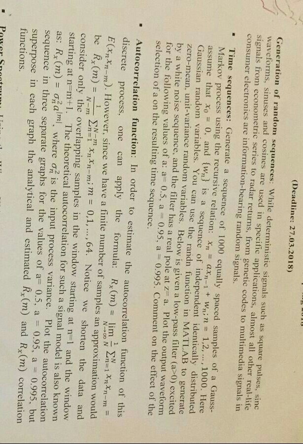 (i) Q halts on input 0. (ii) Q is total - that