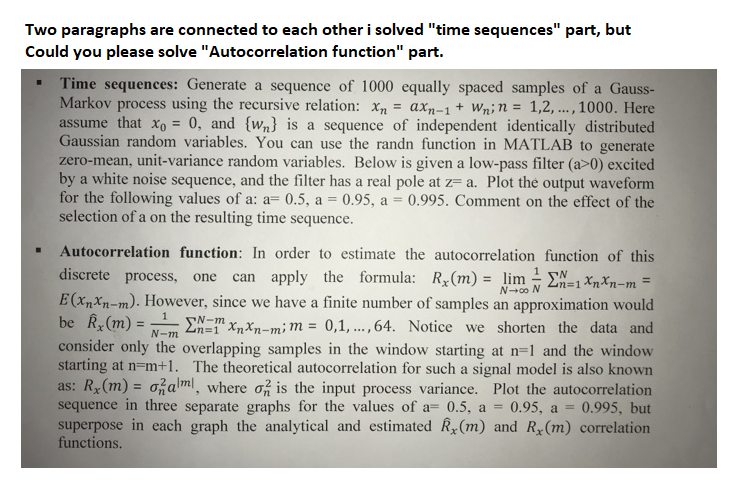 is, Q(y) halts for all y. (iii) Q(y) = true for all