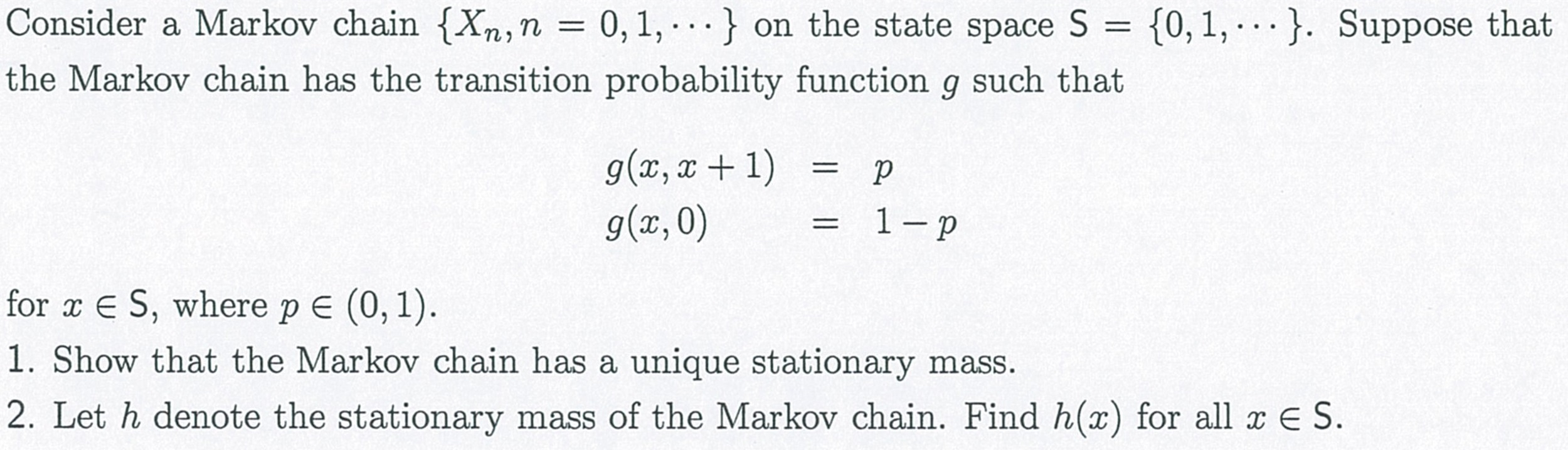 + 1x + is called the a) regression model. b) correlation model.c)