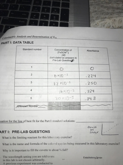 2: Problem 3 Markov chain 1. Let the initial distribution be Pr(A)