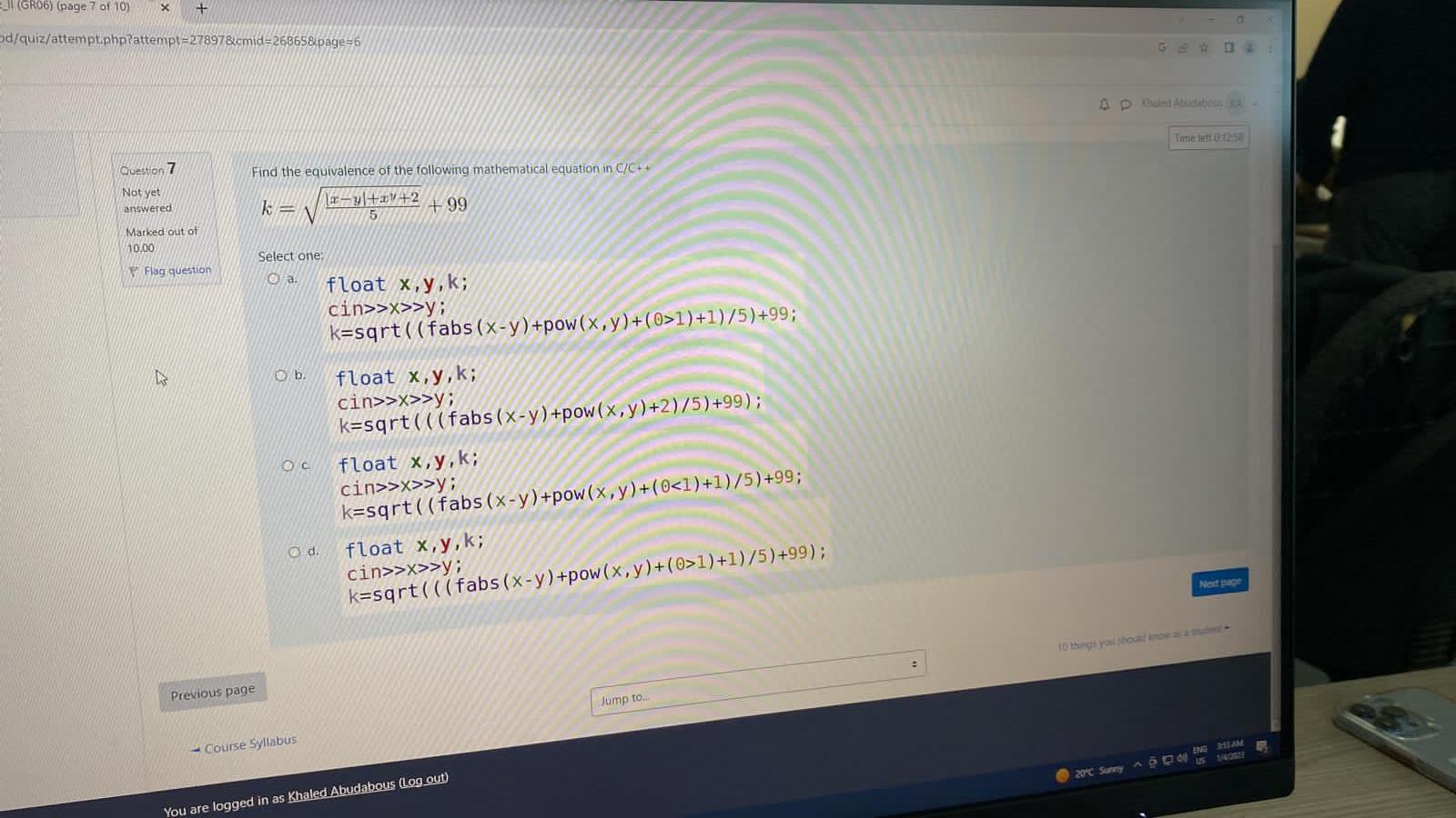image text in transcribed