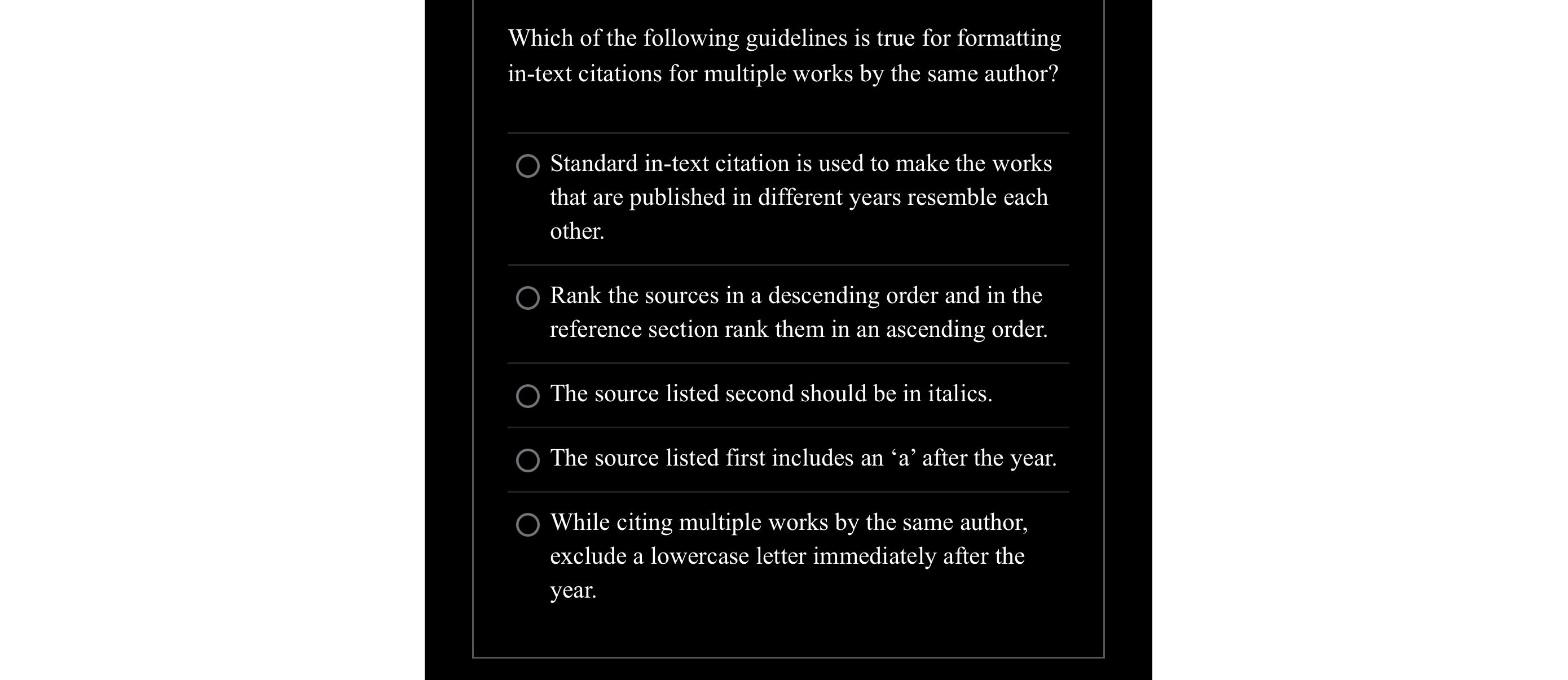 image text in transcribed