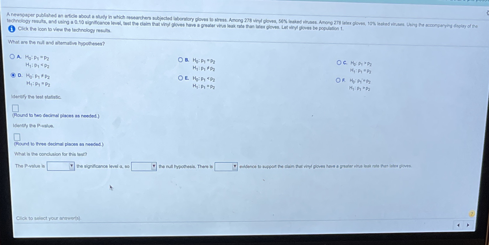 Can u please answer this question? I've been struggling for an hour