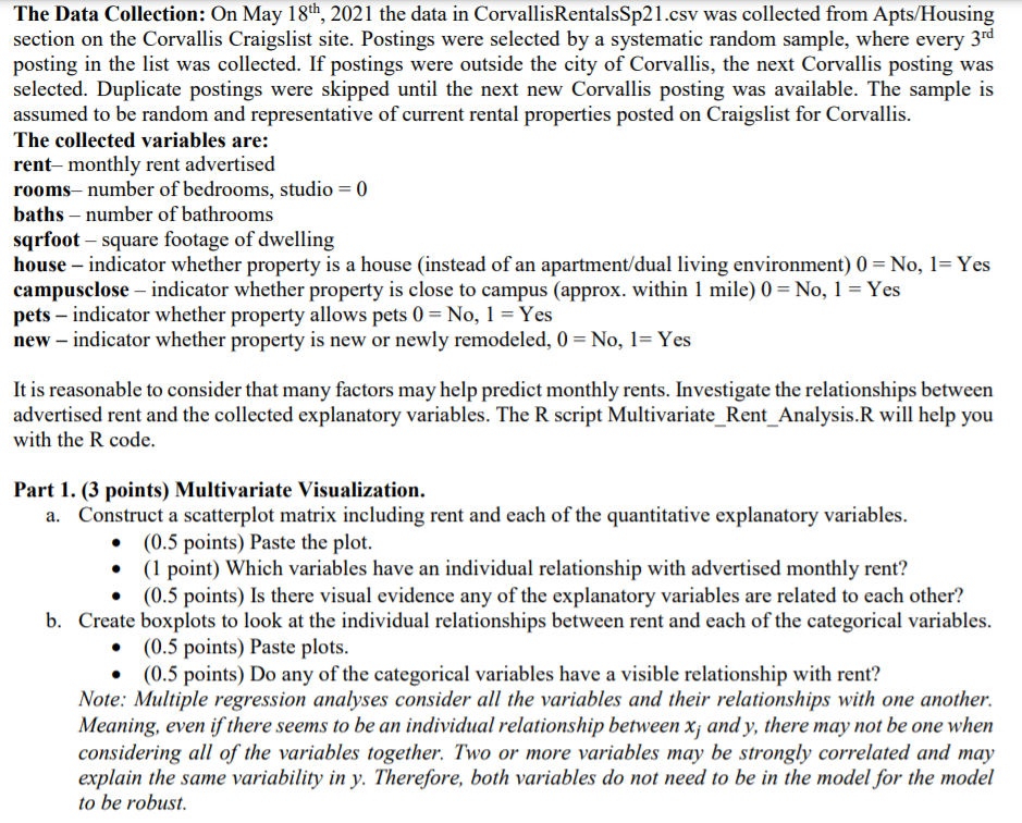Please help me. the code is given by the question(see code comments
