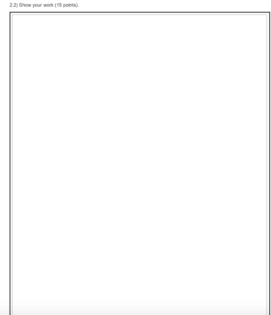 constants declared with #denne. The struct inode is as defined from problem