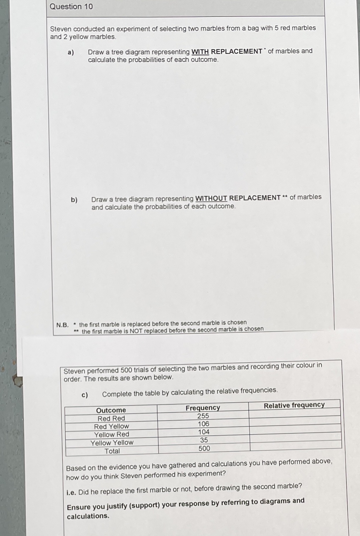 image text in transcribed