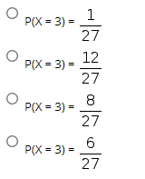g(x)p(x) O ELg()] = g(x)p(x)dx O ELg(X)] = g(x)f(x)dx O Erg(0)] =