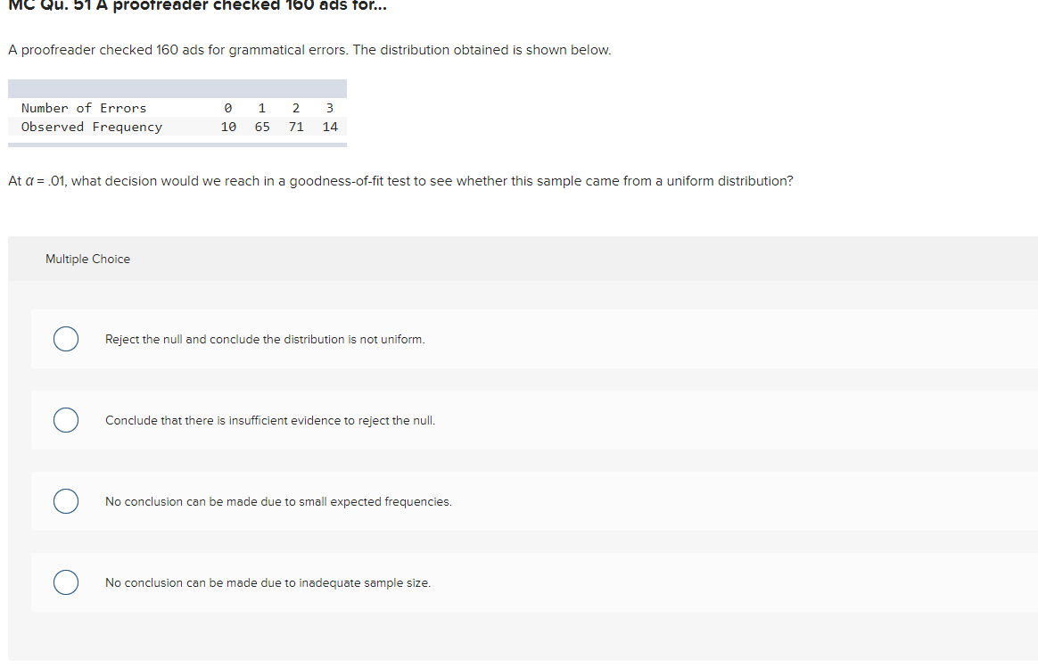 experiment to assess the effects of ambient noise level and plant location