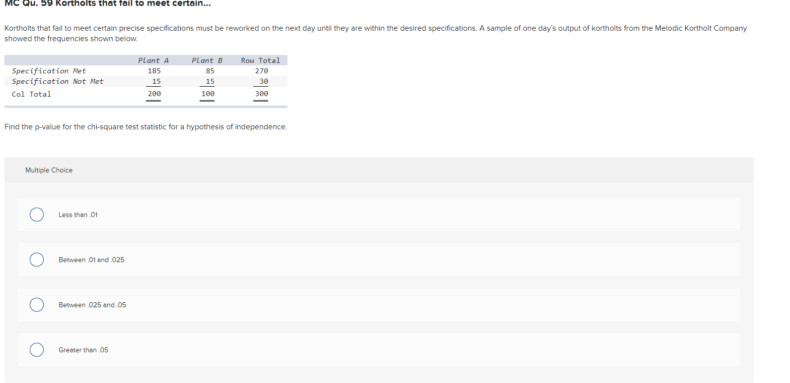 0025 2.561 0. 1199 3. 862 W W Noise level 8. 4075