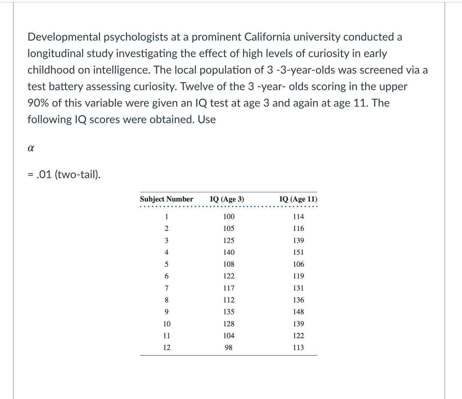 class materials. Round off to the nearest hundredths place (2 decimal places)