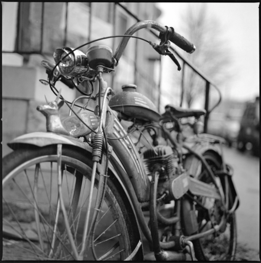 sobel edge detection. Source code below: #include #include #include #include #include /*