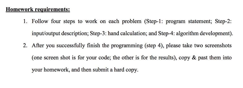 tunnel is a test chamber built to generate different wind speeds or