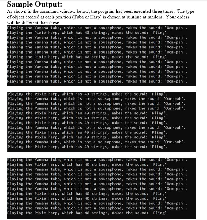 Need help with C++. Please answer this question as soon as possible!