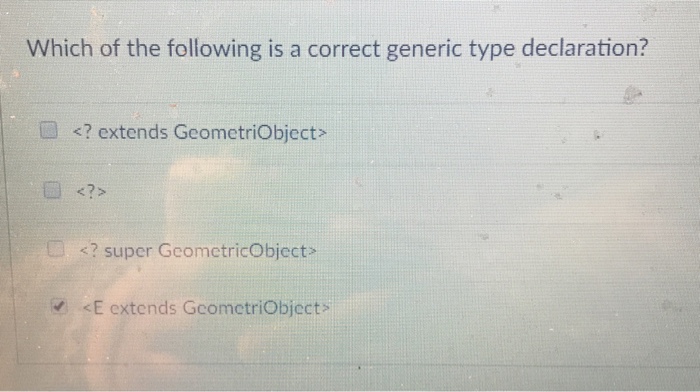 Date): int i - c.compareTol"time"?; e Yes