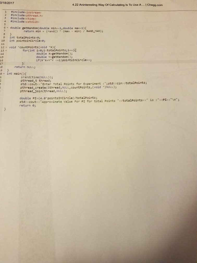 convert from c++ to c 