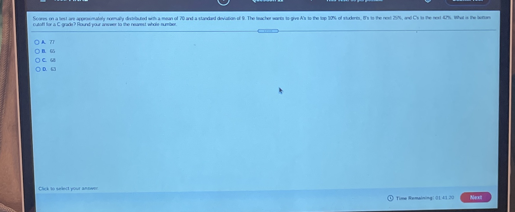 image text in transcribed